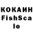 MDMA кристаллы Ferdaous Hossain