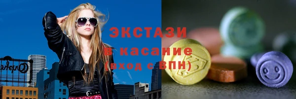 jwh Алзамай