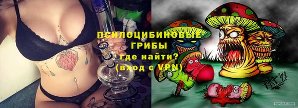jwh Алзамай